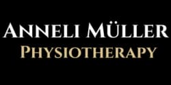 Anneli Müller Physiotherapy